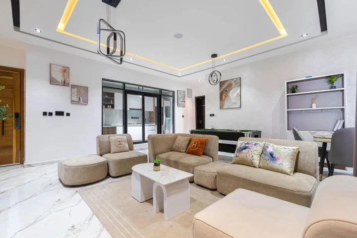 The Element Suite