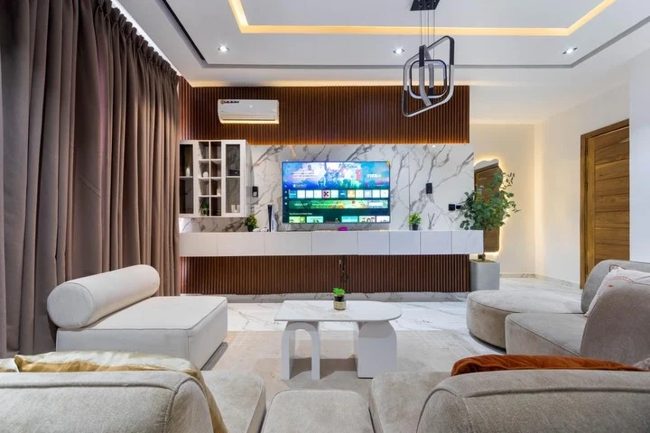 The Element Suite