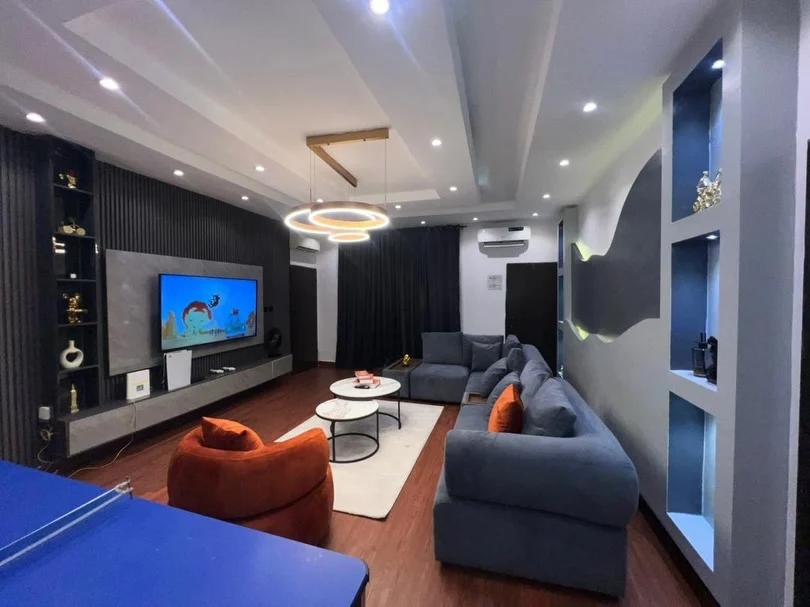 Meridian Grand