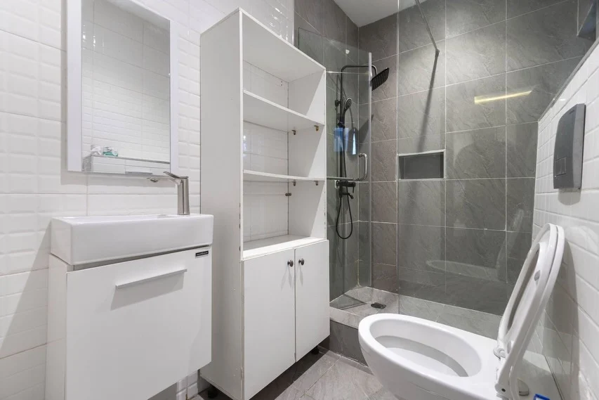 The Nexus Suite