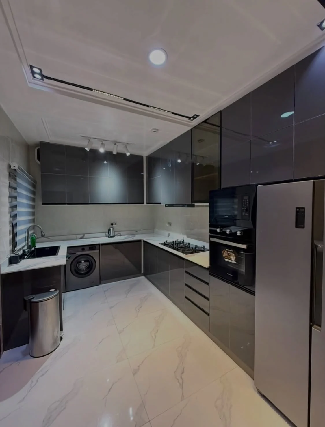 Aura Suite