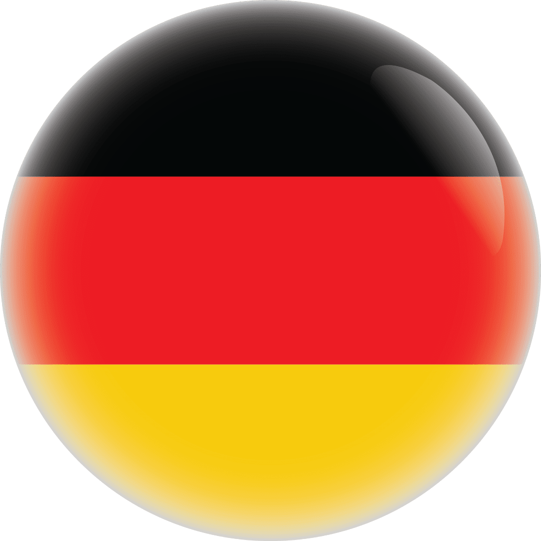 HousepantherGermany