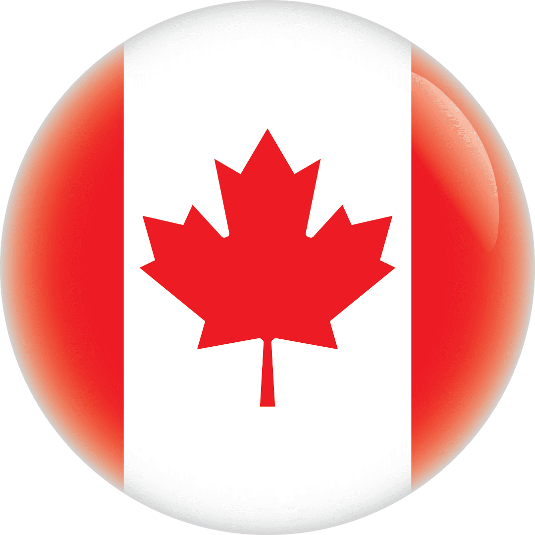 Housepanthercanada