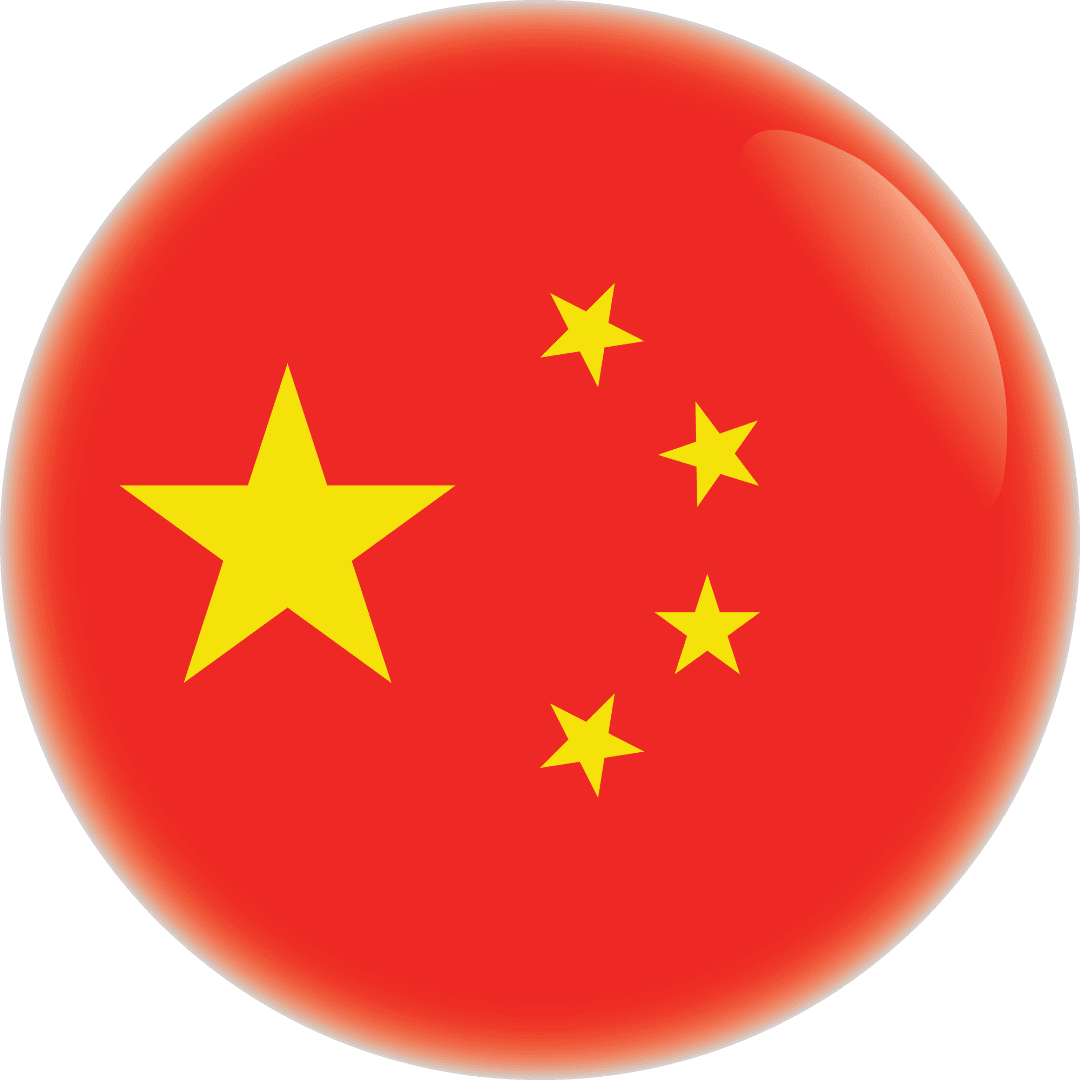 Housepantherchina