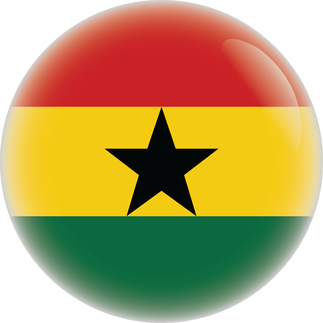Housepantherghana