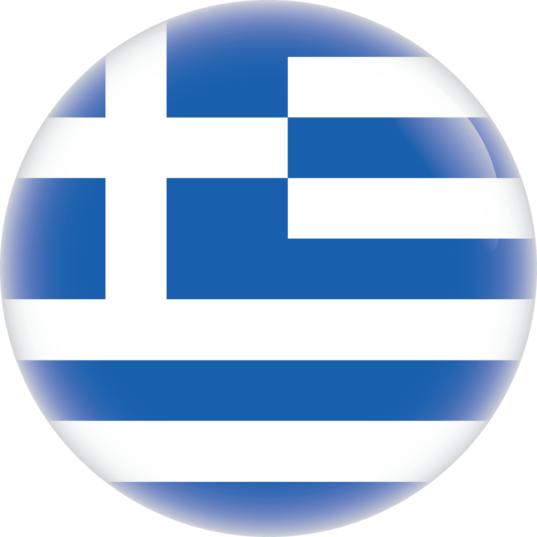 Housepanthergreece