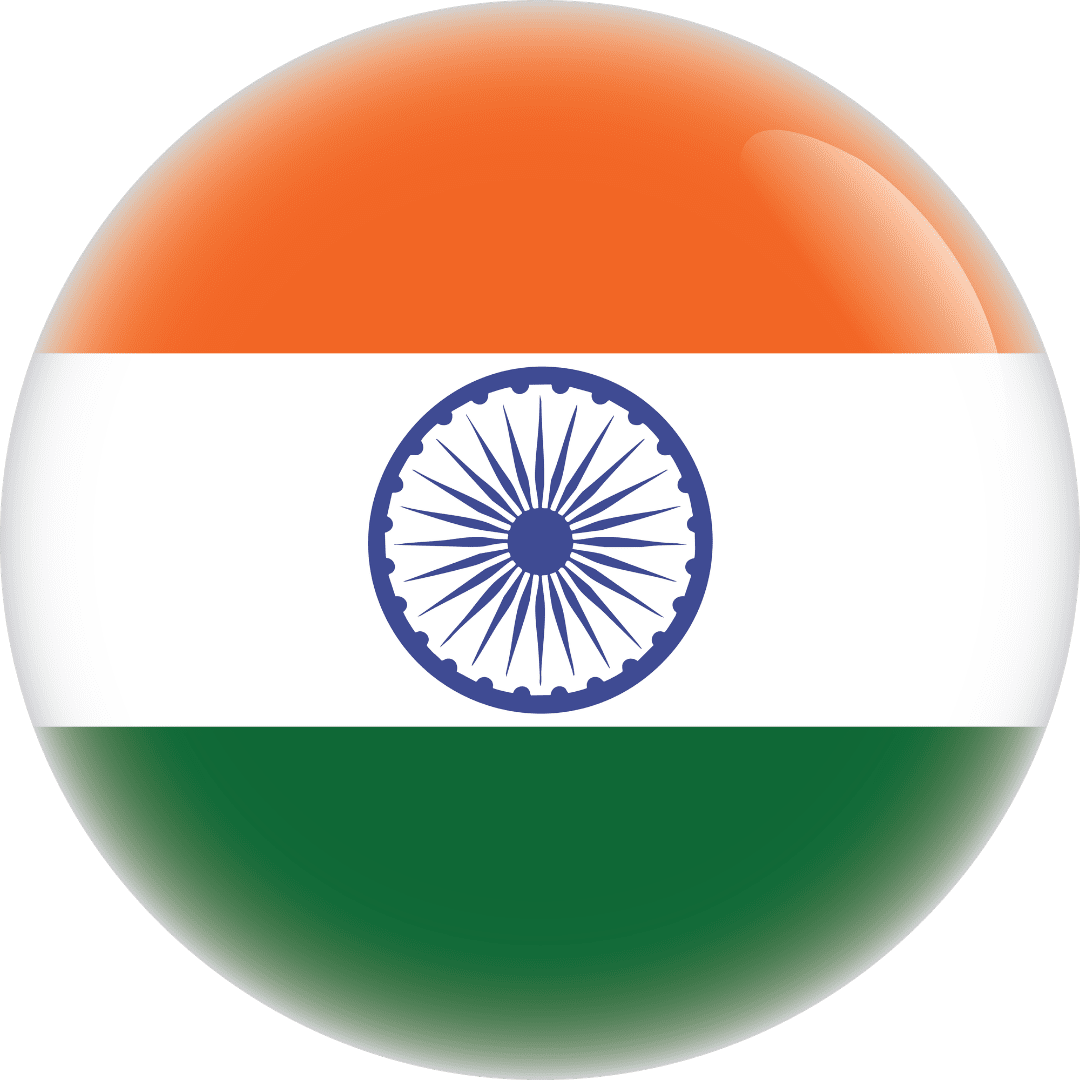 Housepantherindia