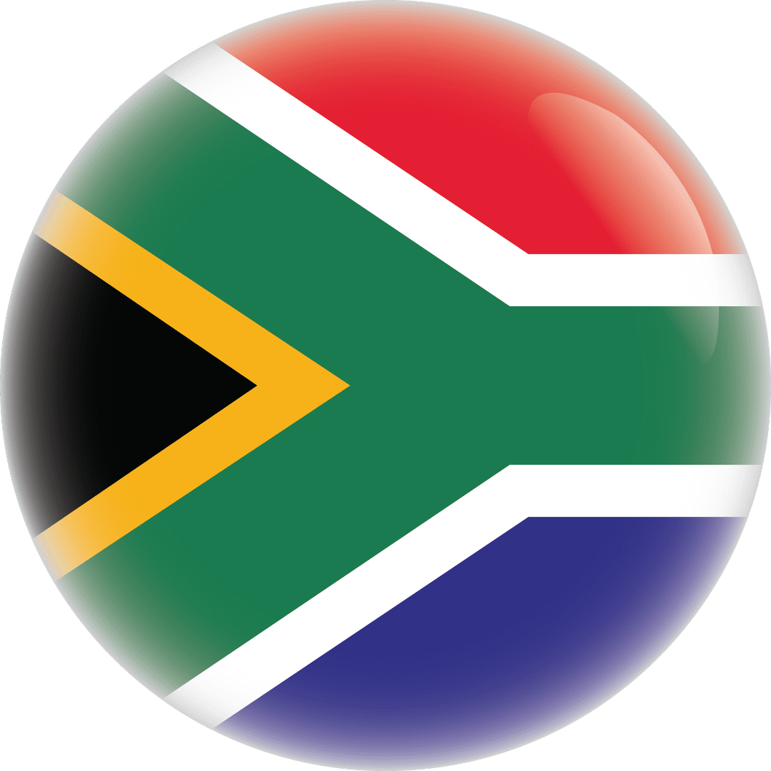 Housepanthersa