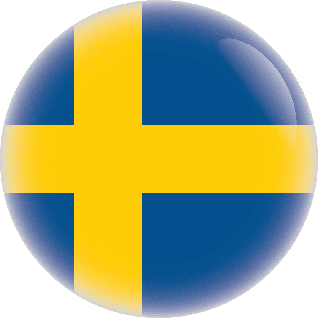 Housepanthersweden