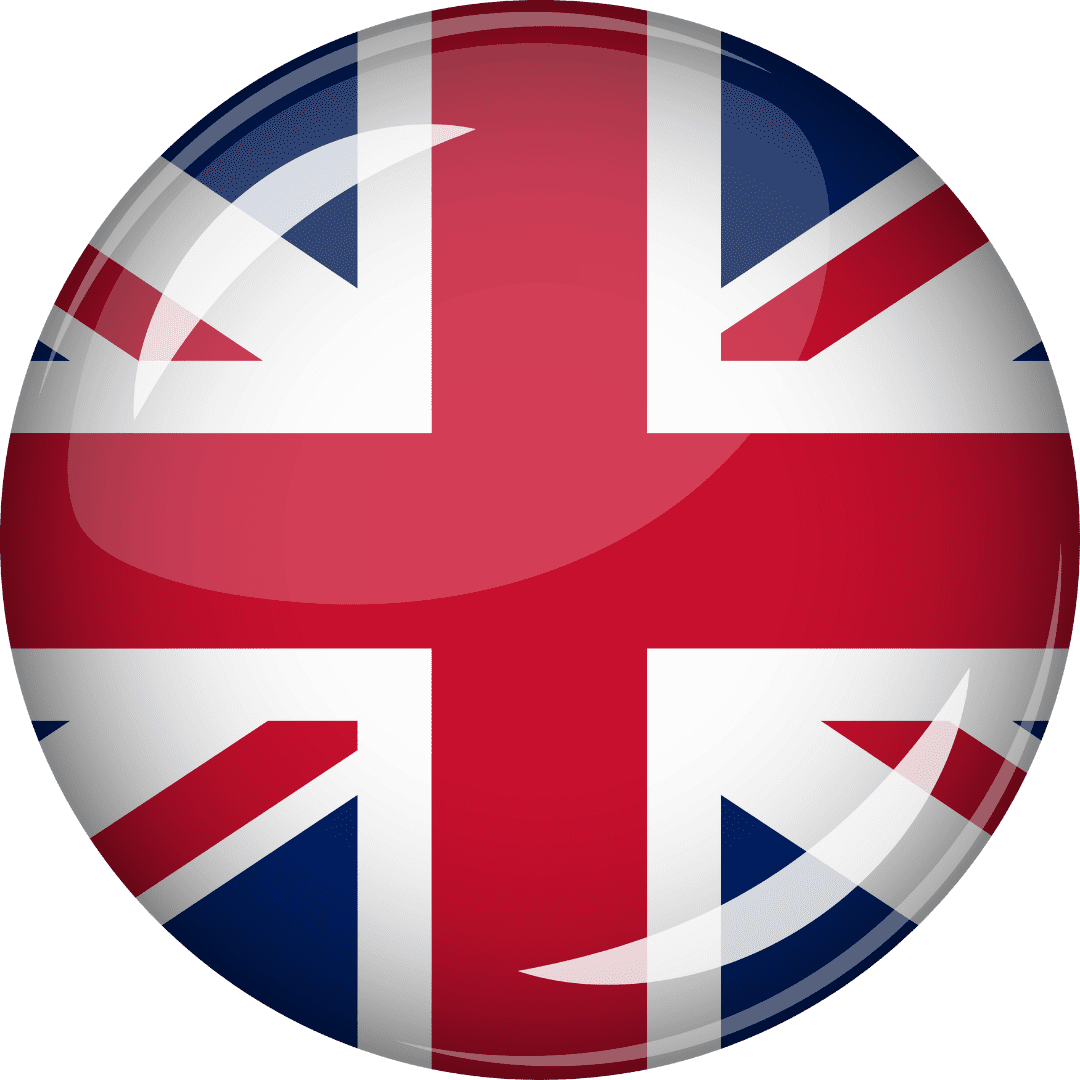 Housepantheruk